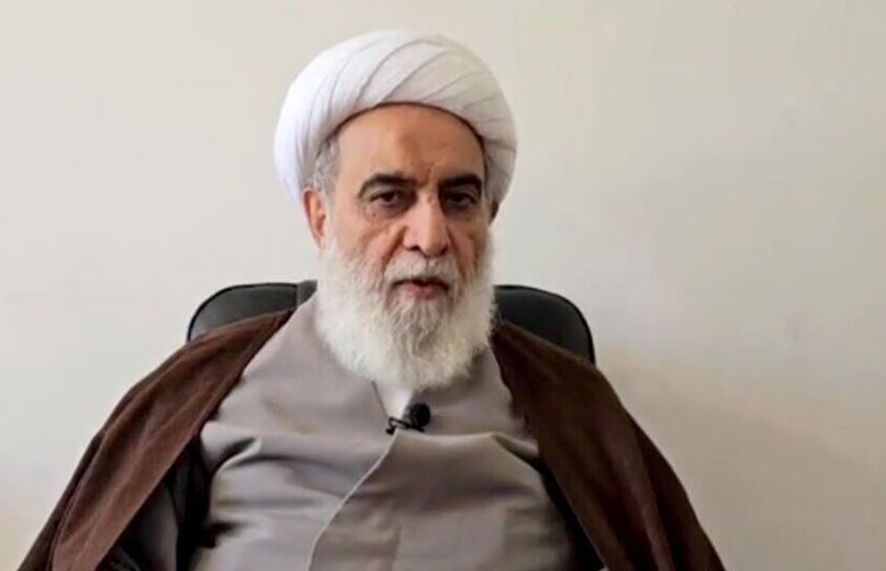 سیاست خارجی جزو اهم موضوعات مبتلا به نظام اسلامی است